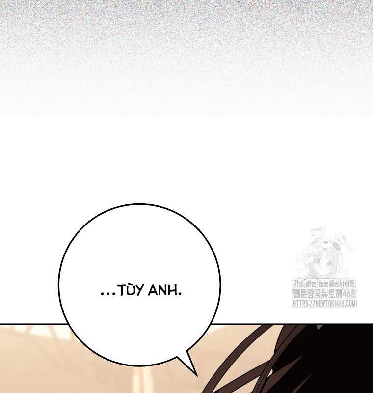 Cẩm nang dành cho top ranker chapter 28 - Trang 25