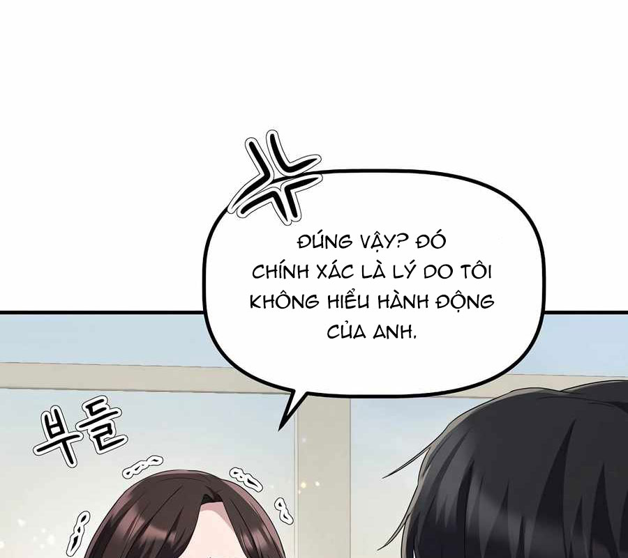 Đi Lên Từ Đáy Xã Hội chapter 22 - Trang 109