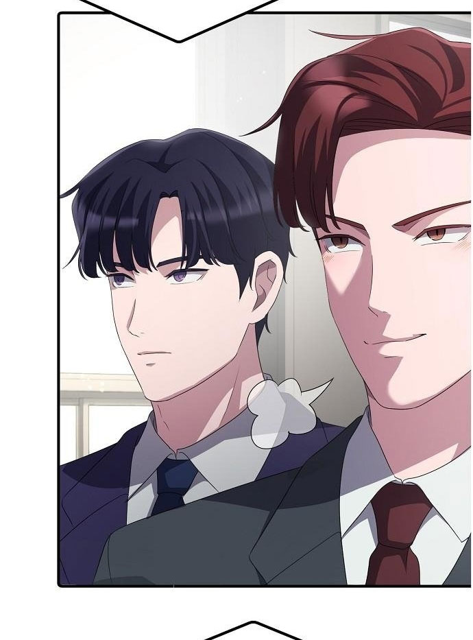 Đi Lên Từ Đáy Xã Hội chapter 21 - Trang 56