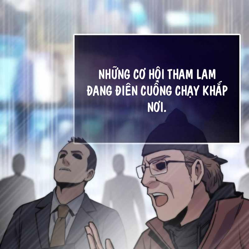 Hồi Quy Giả chapter 131 - Trang 130