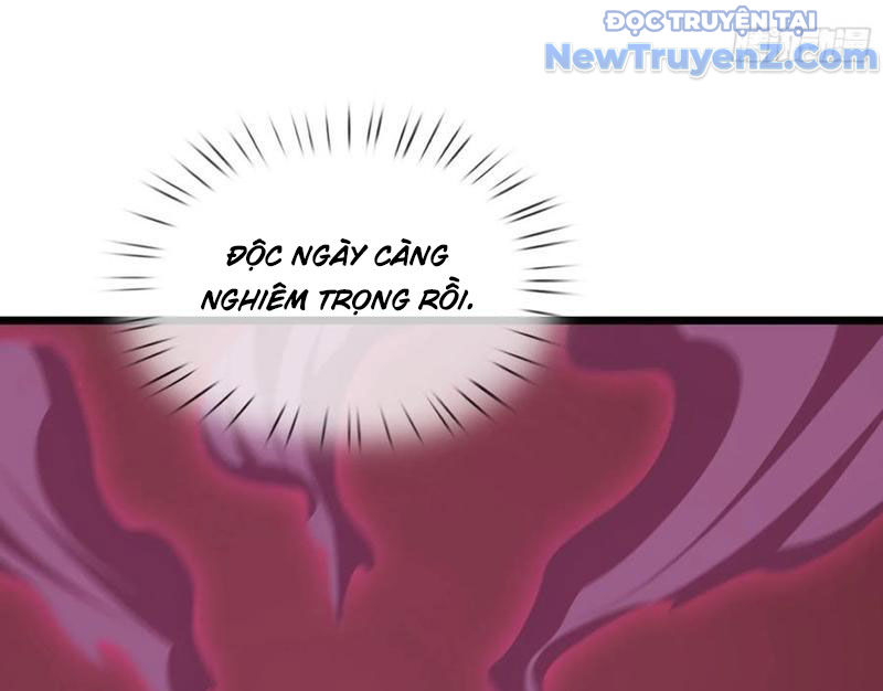 Tiên Làm Nô Thần Là Bộc, Đại Đế Làm Chó Giữ Nhà chapter 52 - Trang 42