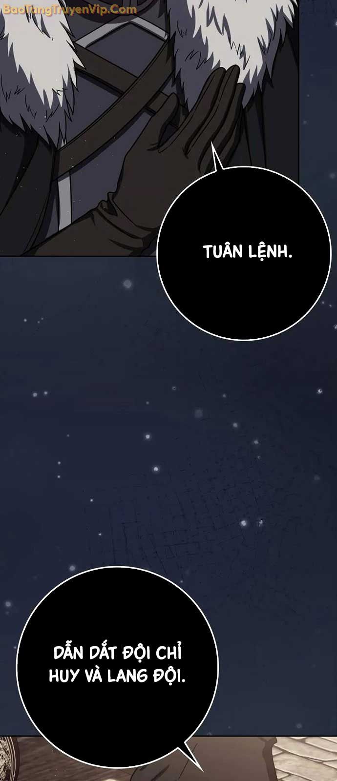 Sát Thủ Tái Sinh Thành Một Kiếm Sĩ Thiên Tài chapter 64 - Trang 27
