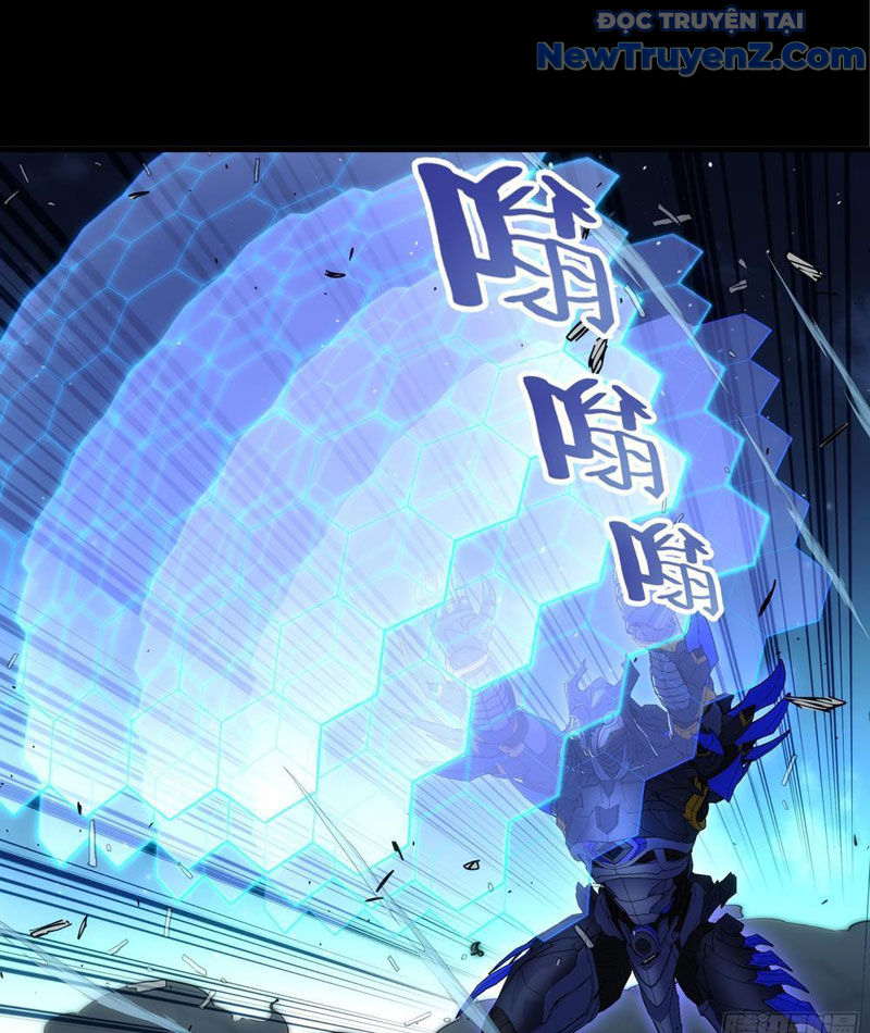 Cương Thiết Khế Ước chapter 25 - Trang 92