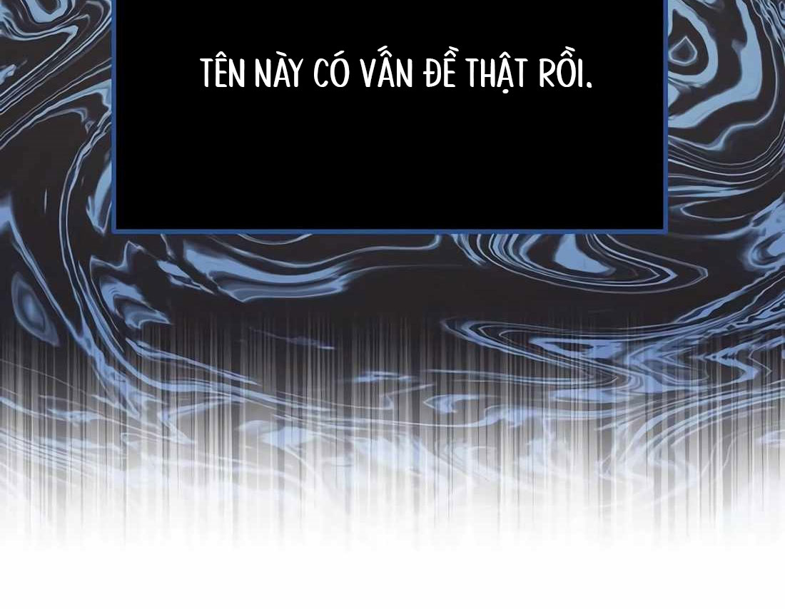 Đi Lên Từ Đáy Xã Hội chapter 20 - Trang 179