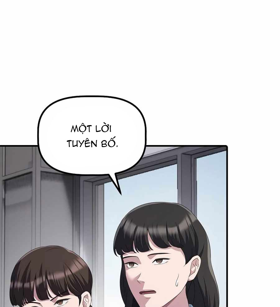 Đi Lên Từ Đáy Xã Hội chapter 23 - Trang 65