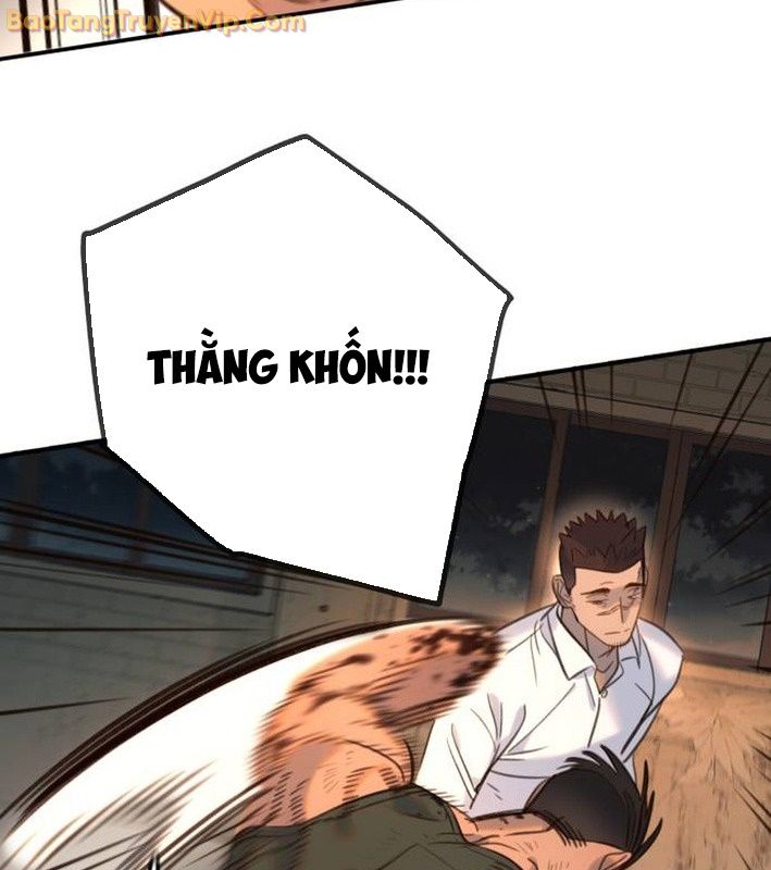 Mọi Người Đều Yêu Cô Ấy chapter 14 - Trang 71