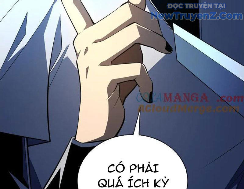 Ta Thành Vương Giả Từ Khắc Kim chapter 30 - Trang 51