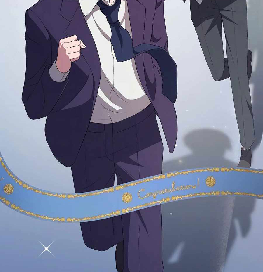 Đi Lên Từ Đáy Xã Hội chapter 23 - Trang 98