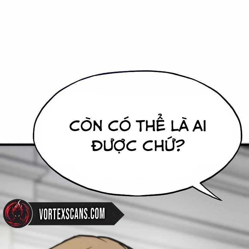 Hồi Quy Giả chapter 132 - Trang 8