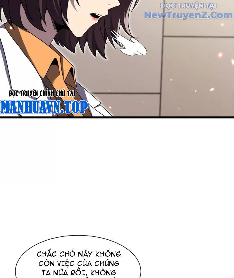 Công hội Kỳ Lân chapter 5 - Trang 60