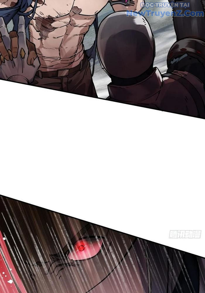 Bắt Đầu Từ Cửu Đầu Điểu chapter 308 - Trang 61