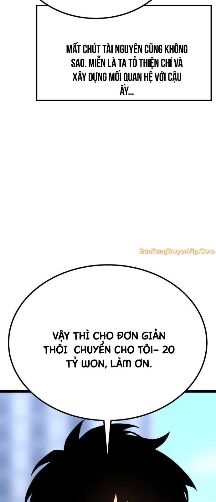 Player Phàm Thực chapter 18 - Trang 20