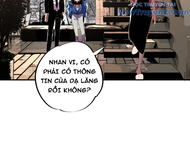 Cấm Chú Sư Mạnh Nhất Lịch Sử chapter 7 - Trang 104