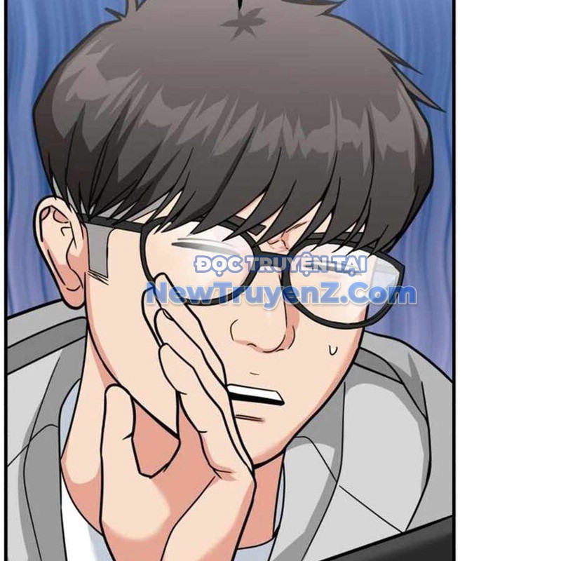 Nhà Đầu Tư Nhìn Thấy Tương Lai chapter 49 - Trang 104