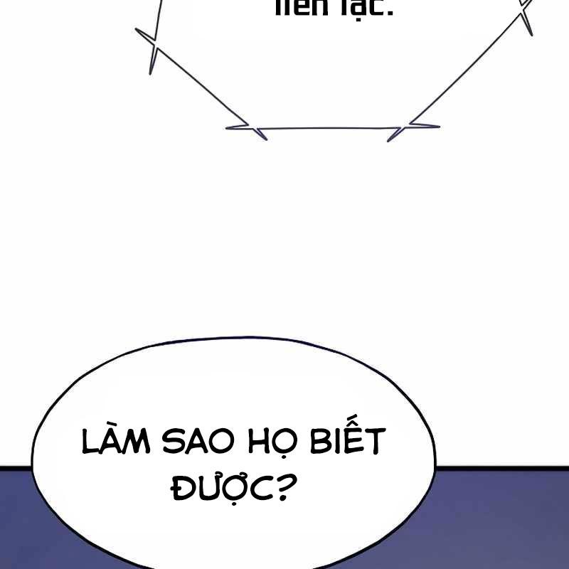 Hồi Quy Giả chapter 131 - Trang 76