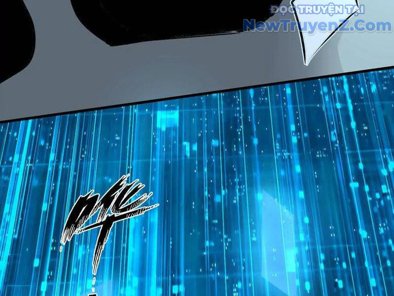 Cương Thi Tiên Sinh chapter 161 - Trang 20