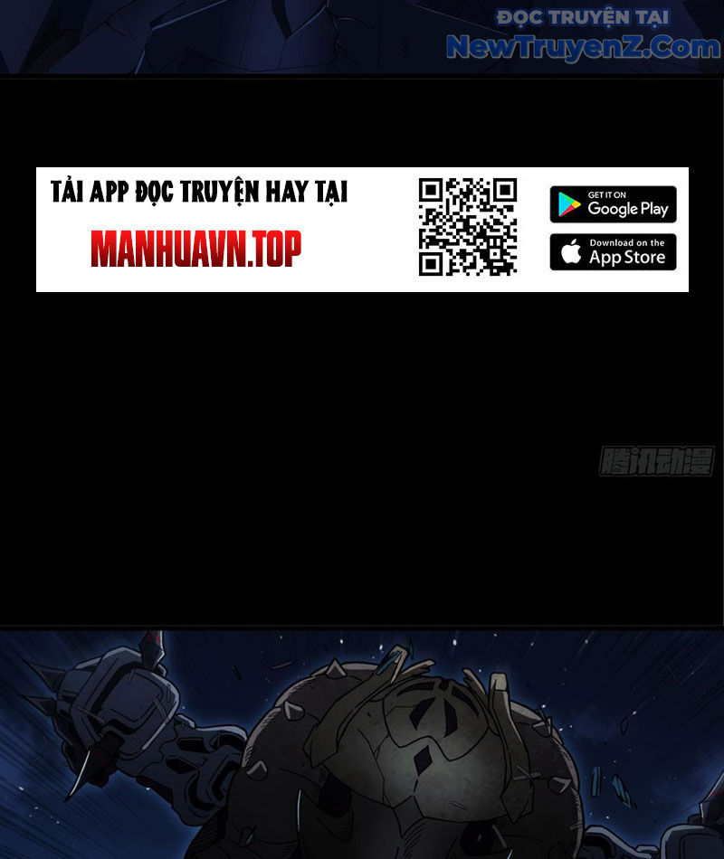 Cương Thiết Khế Ước chapter 25 - Trang 85
