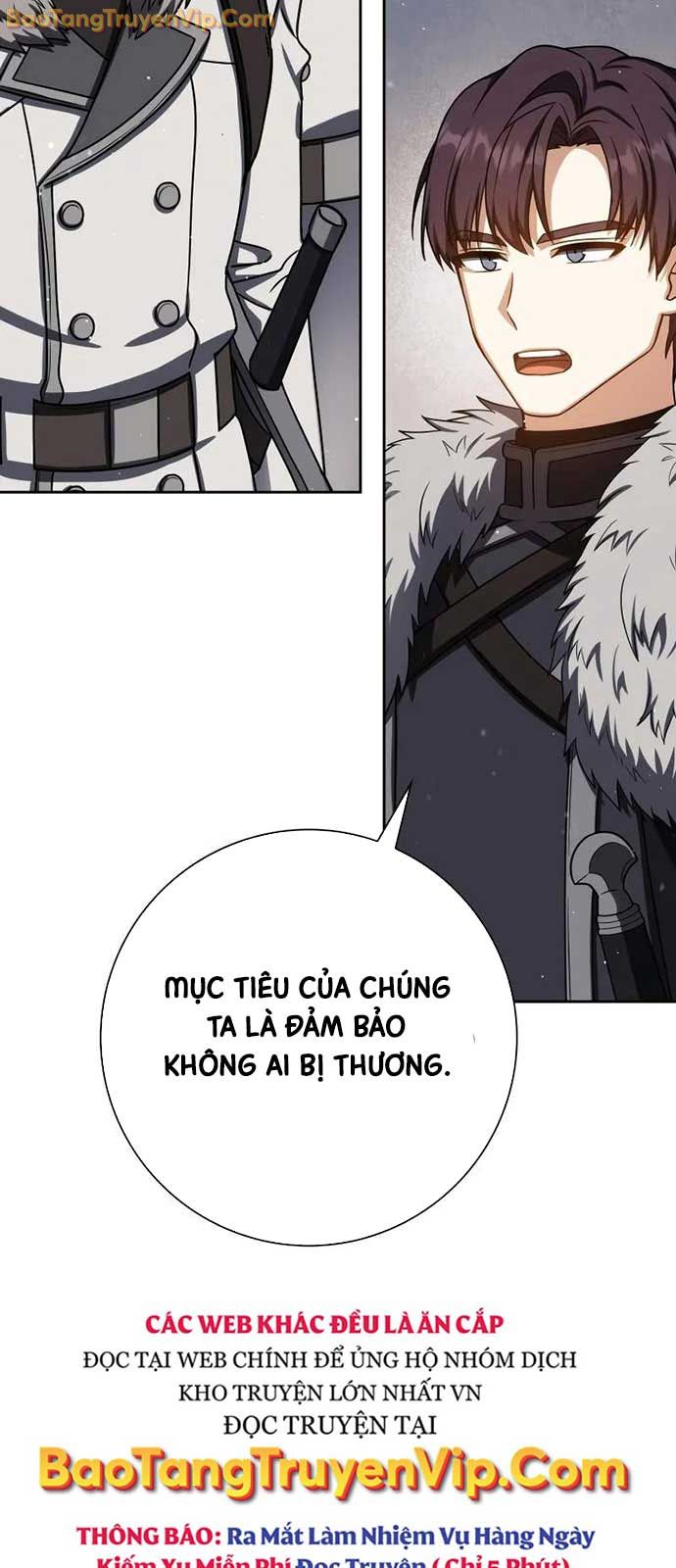 Sát Thủ Tái Sinh Thành Một Kiếm Sĩ Thiên Tài chapter 64 - Trang 79