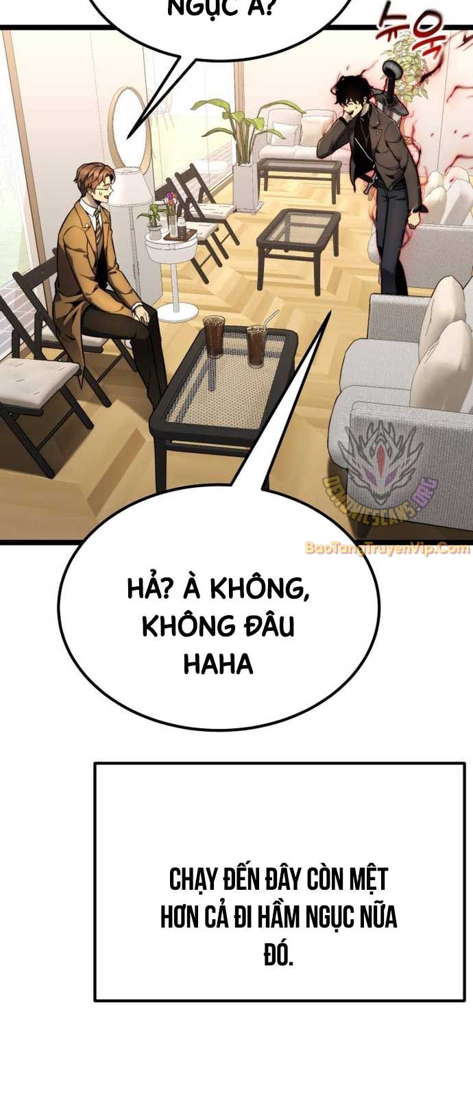 Player Phàm Thực chapter 18 - Trang 80