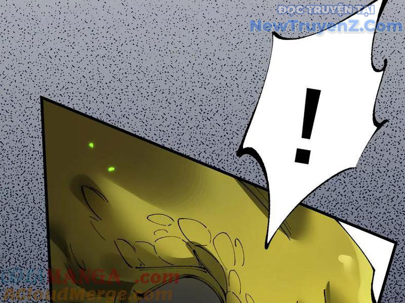 Chuyển Sinh Thành Goblin chapter 57 - Trang 169