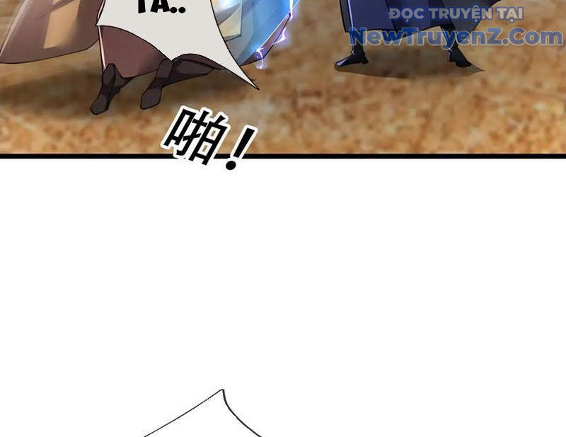 Ngủ say vạn cổ: Xuất thế quét ngang chư thiên chapter 103 - Trang 72
