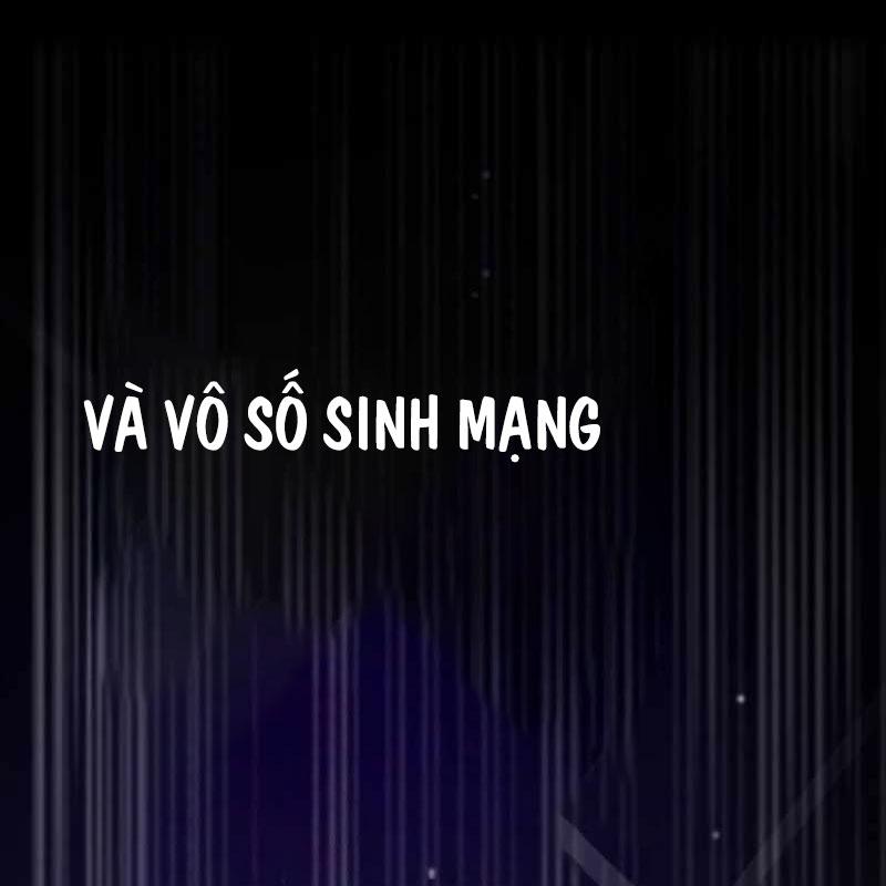 Hồi Quy Giả chapter 131 - Trang 22
