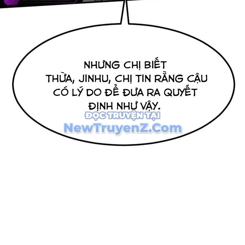 Nhà Đầu Tư Nhìn Thấy Tương Lai chapter 49 - Trang 152