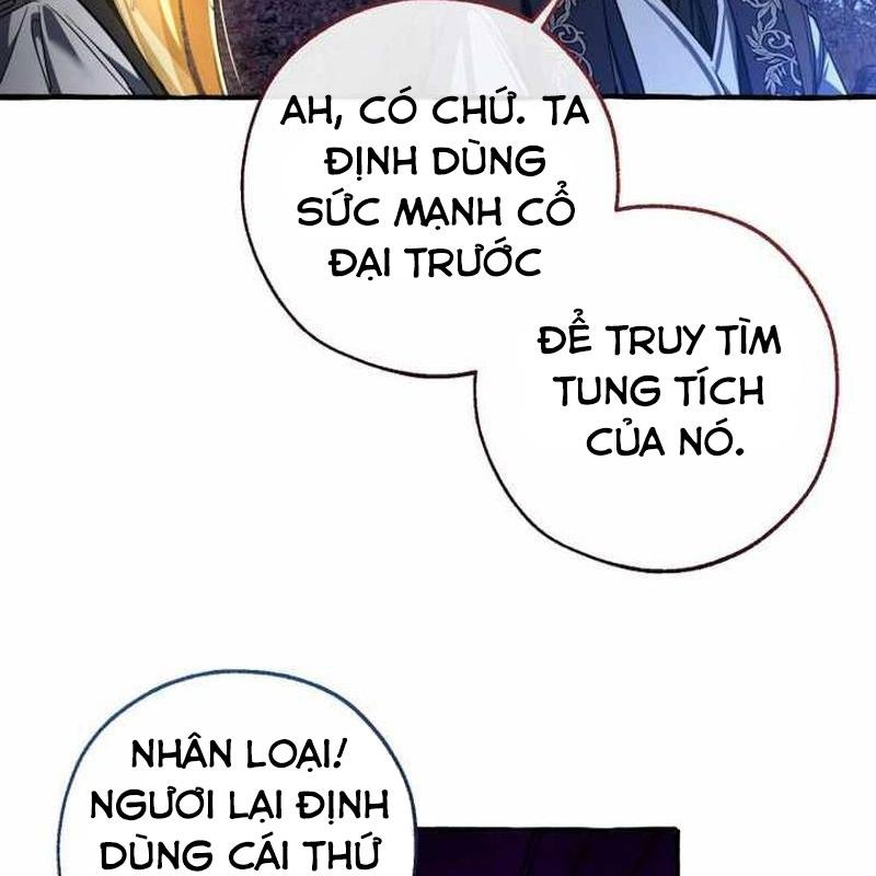 Phế Vật Dòng Dõi Bá Tước chapter 151 - Trang 85