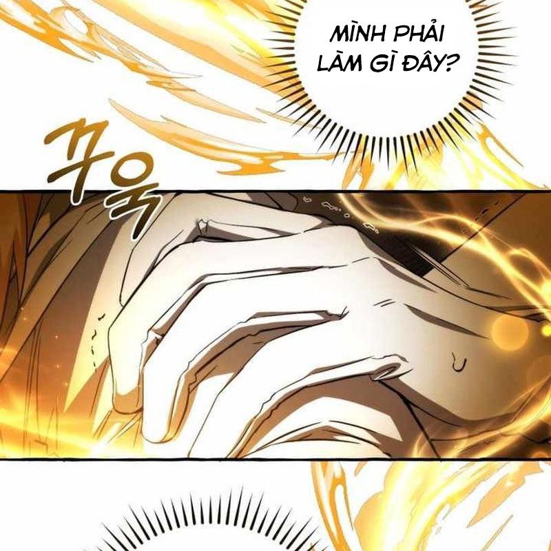 Phế Vật Dòng Dõi Bá Tước chapter 149 - Trang 75