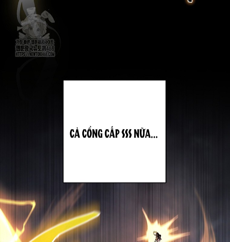 Cẩm nang dành cho top ranker chapter 31 - Trang 51