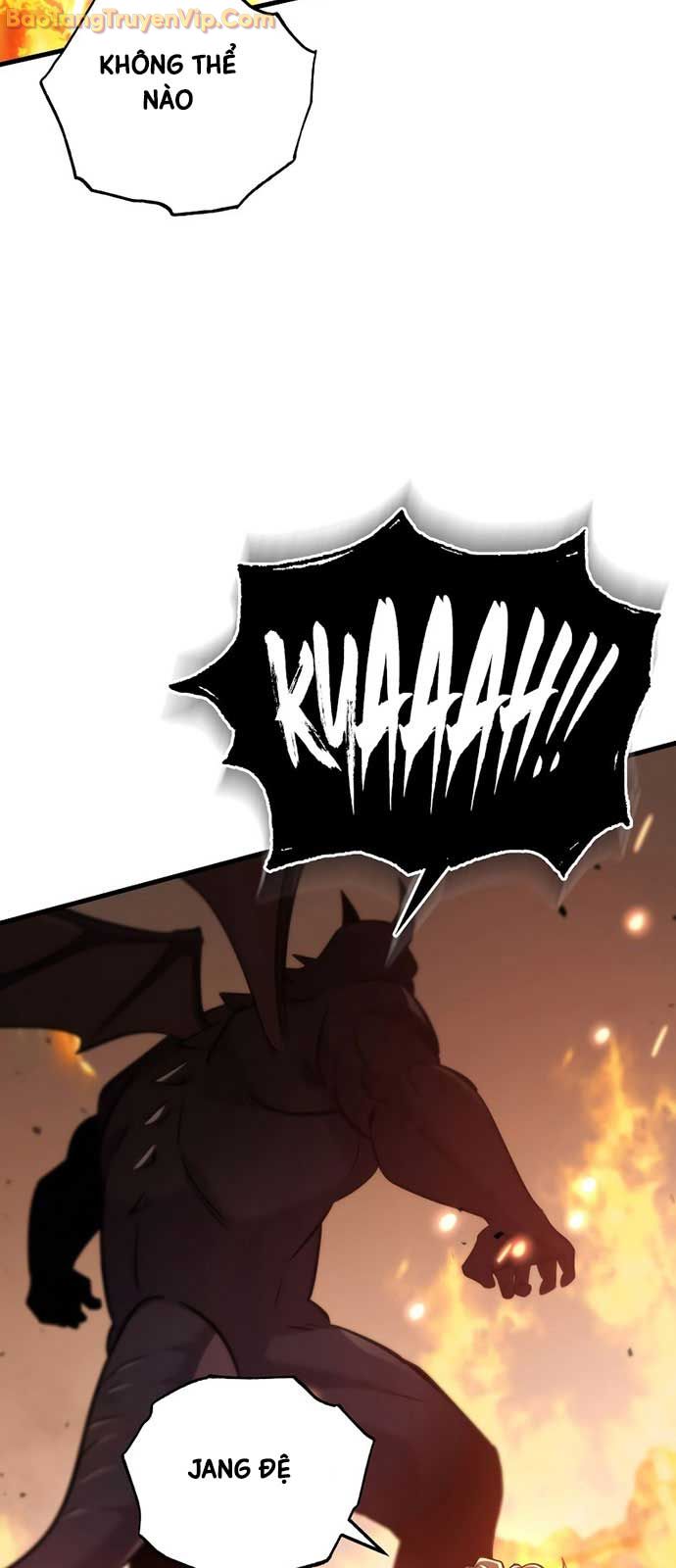 Cửu Thiên Kiếm Pháp chapter 122 - Trang 10