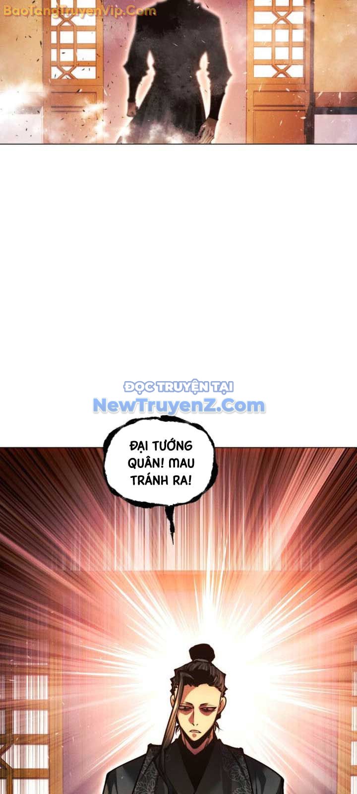 Chuyển Sinh Vào Thế Giới Võ Lâm chapter 138 - Trang 33