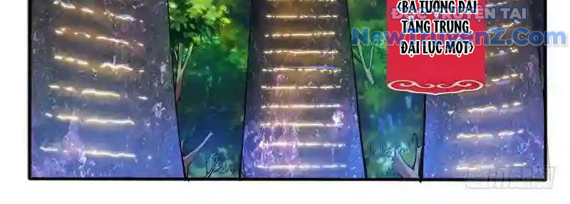 Huyễn Thú Vương chapter 290 - Trang 15
