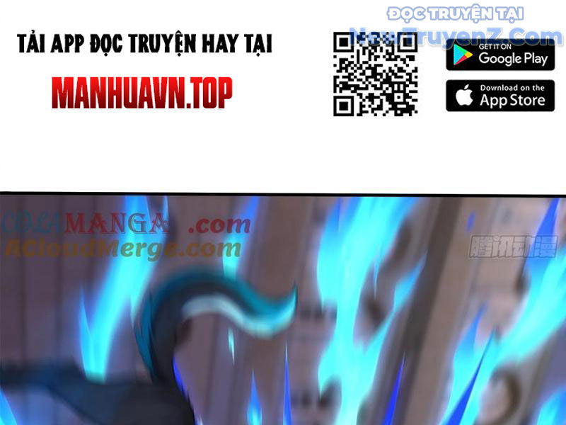đệ Nhất Ngự Thú Sư chapter 59 - Trang 91