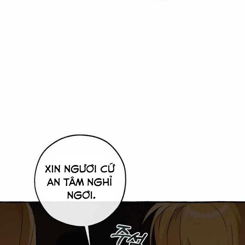 Phế Vật Dòng Dõi Bá Tước chapter 149 - Trang 32