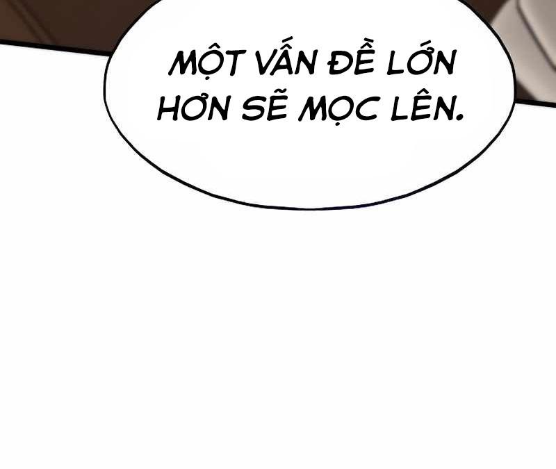 Hồi Quy Giả chapter 131 - Trang 103