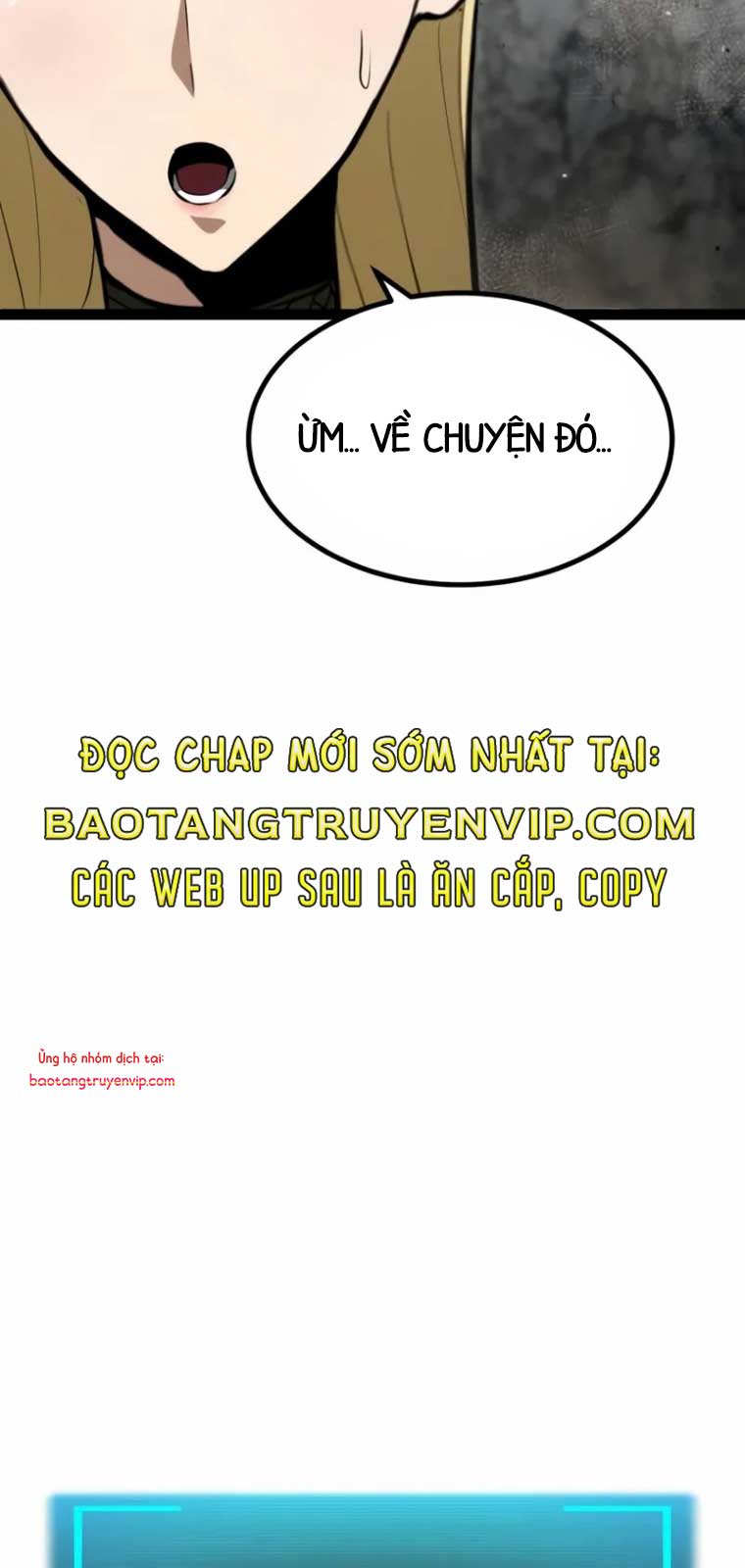 Goblin Cấp 999 chapter 6 - Trang 10