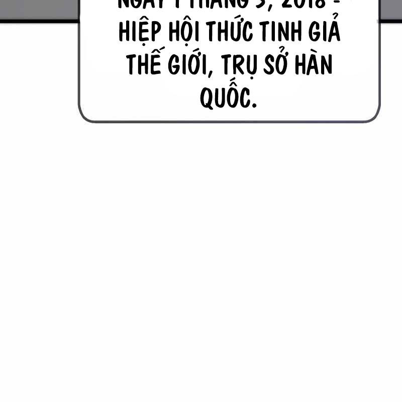 Hồi Quy Giả chapter 132 - Trang 44
