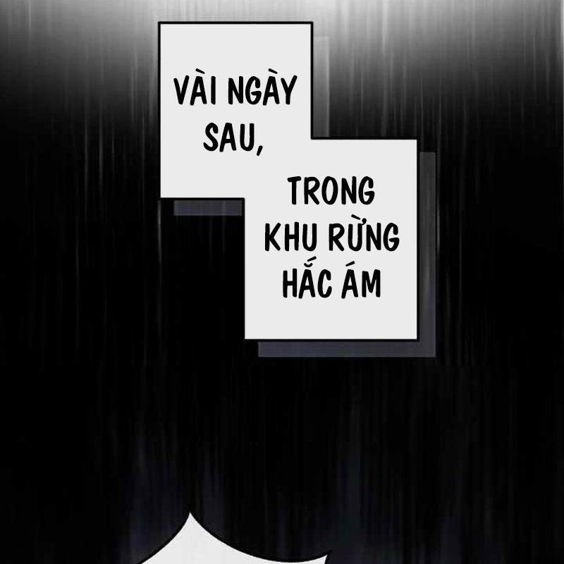 Phế Vật Dòng Dõi Bá Tước chapter 151 - Trang 62