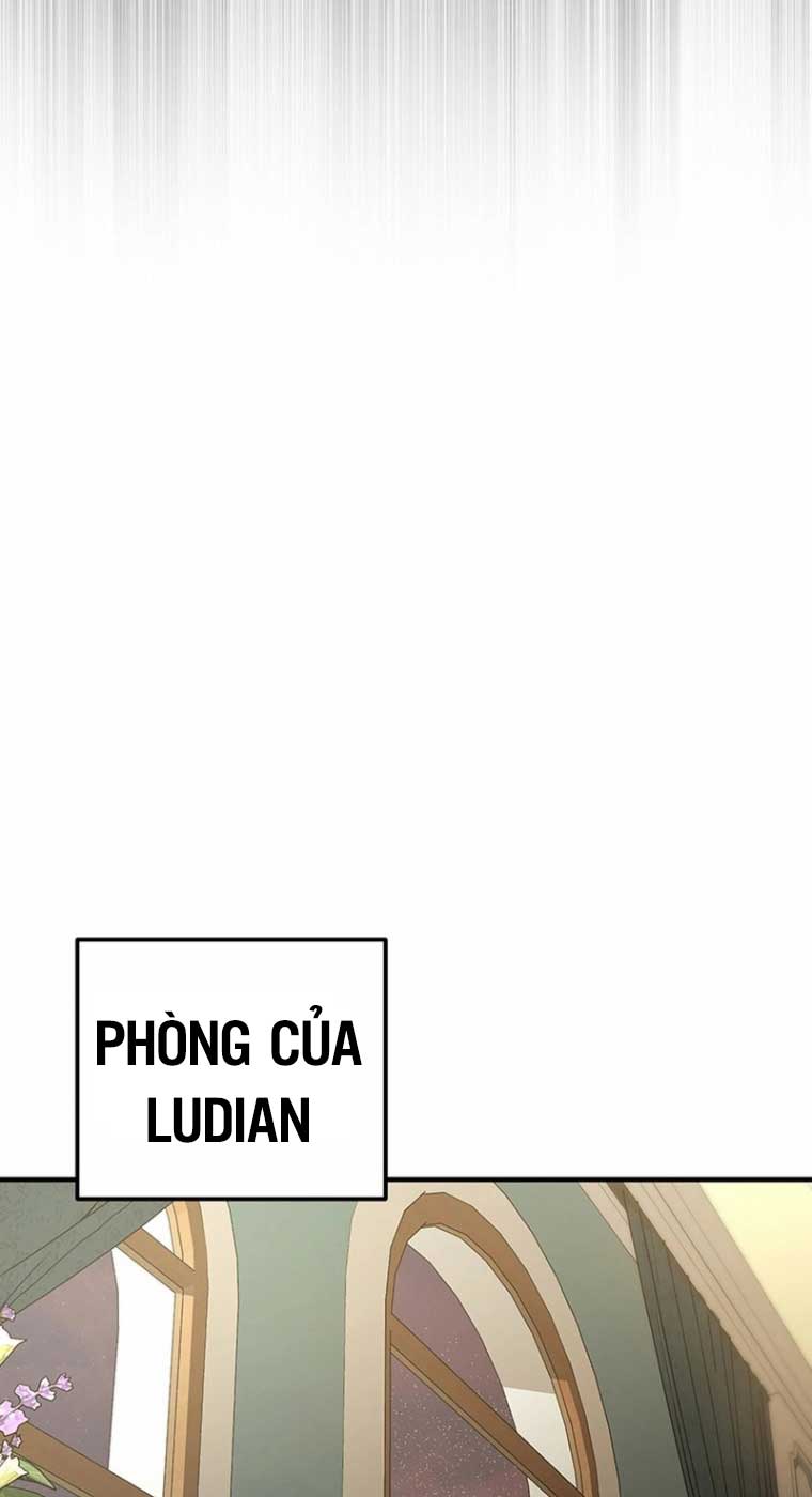 Nhân Vật Phụ Trong Thế Giới Điên Loạn chapter 14 - Trang 87