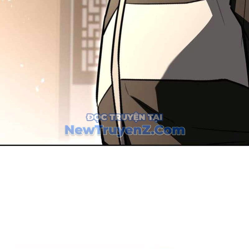 Kim Chiến Sĩ: Hành Trình Xây Dựng Đặc Tính chapter 39 - Trang 272