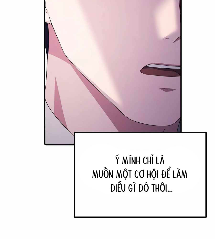 Đi Lên Từ Đáy Xã Hội chapter 23 - Trang 110