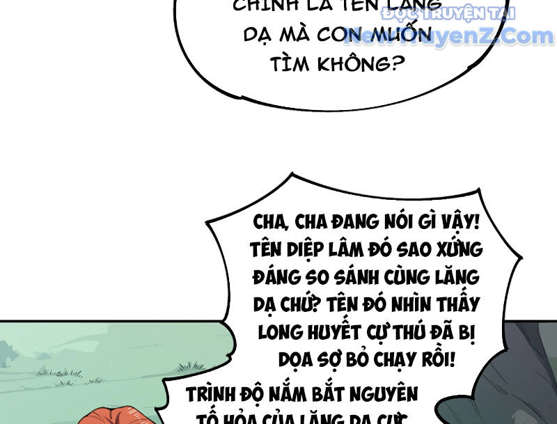 Cấm Chú Sư Mạnh Nhất Lịch Sử chapter 5 - Trang 66