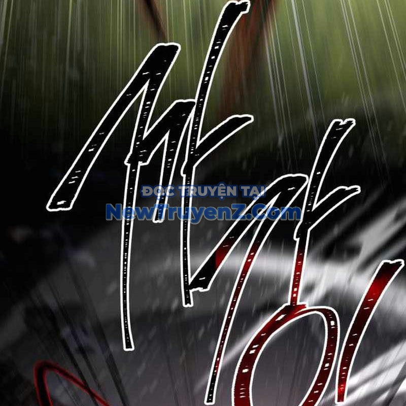 Kim Chiến Sĩ: Hành Trình Xây Dựng Đặc Tính chapter 39 - Trang 69