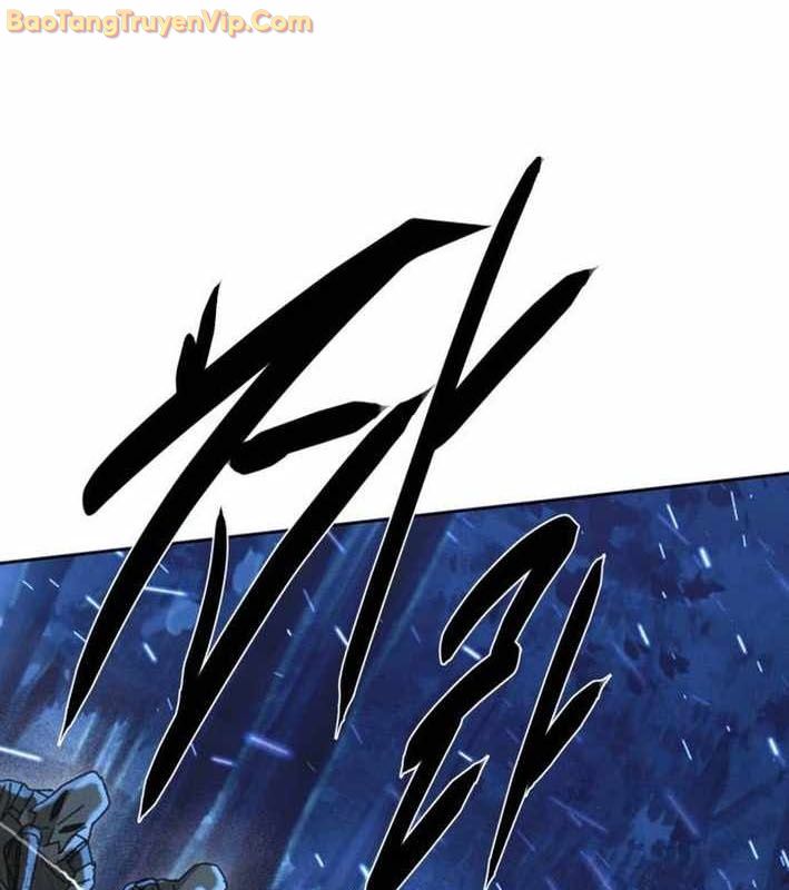 Kẻ Chôn Cất Quái Vật chapter 7 - Trang 31