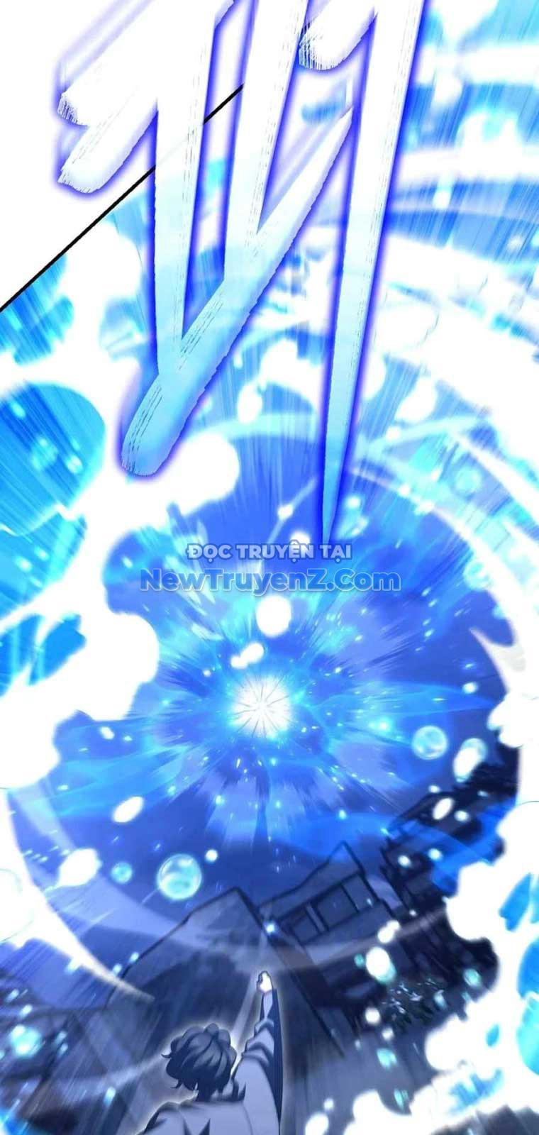 Đệ tử của 3 vị vua chapter 42 - Trang 104