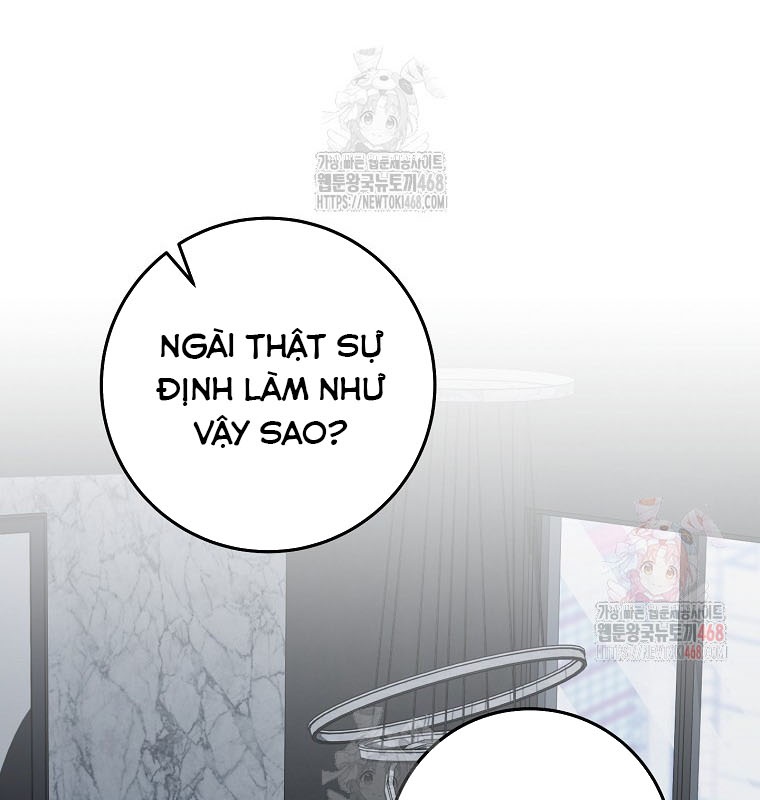 Cẩm nang dành cho top ranker chapter 32 - Trang 152