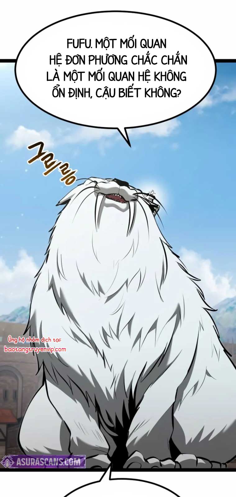 Goblin Cấp 999 chapter 6 - Trang 91