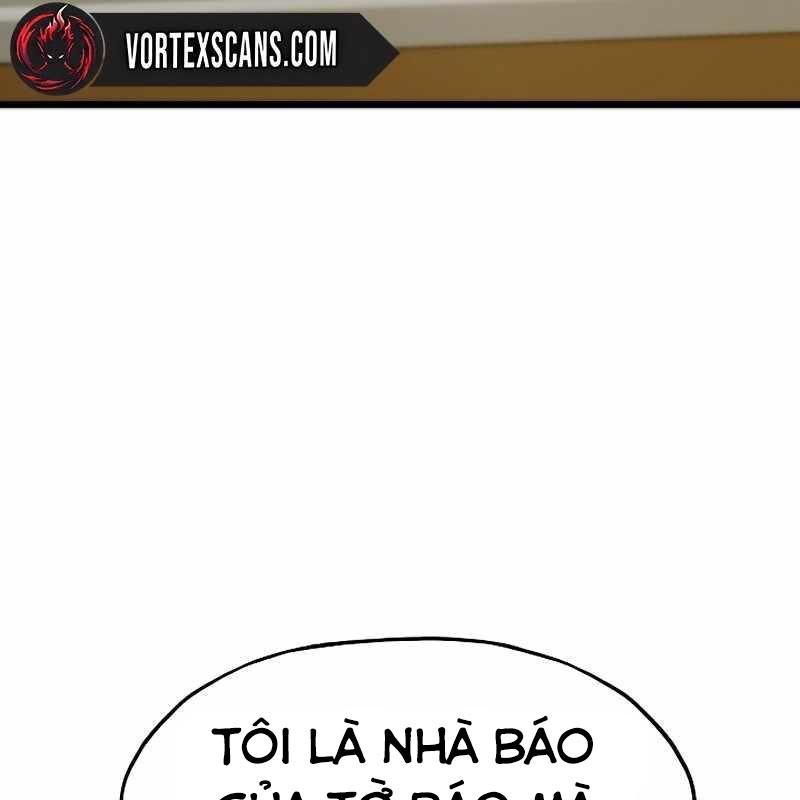 Hồi Quy Giả chapter 132 - Trang 57