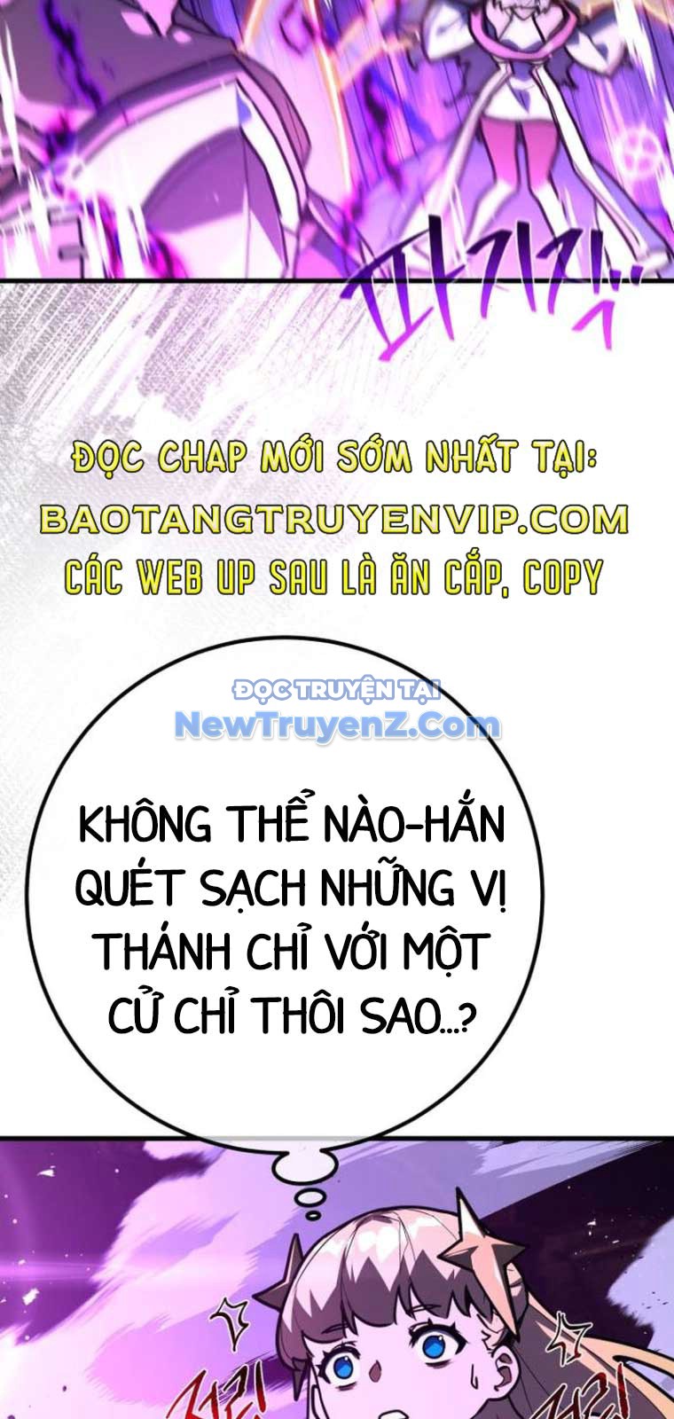 Quỷ Troll Mạnh Nhất Thế Giới chapter 135 - Trang 96